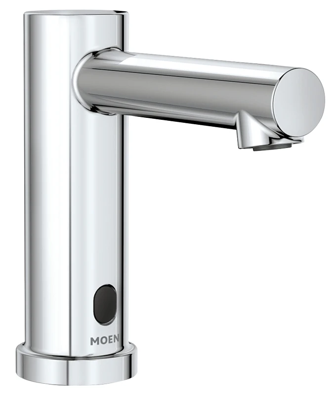 marfahardware5480143