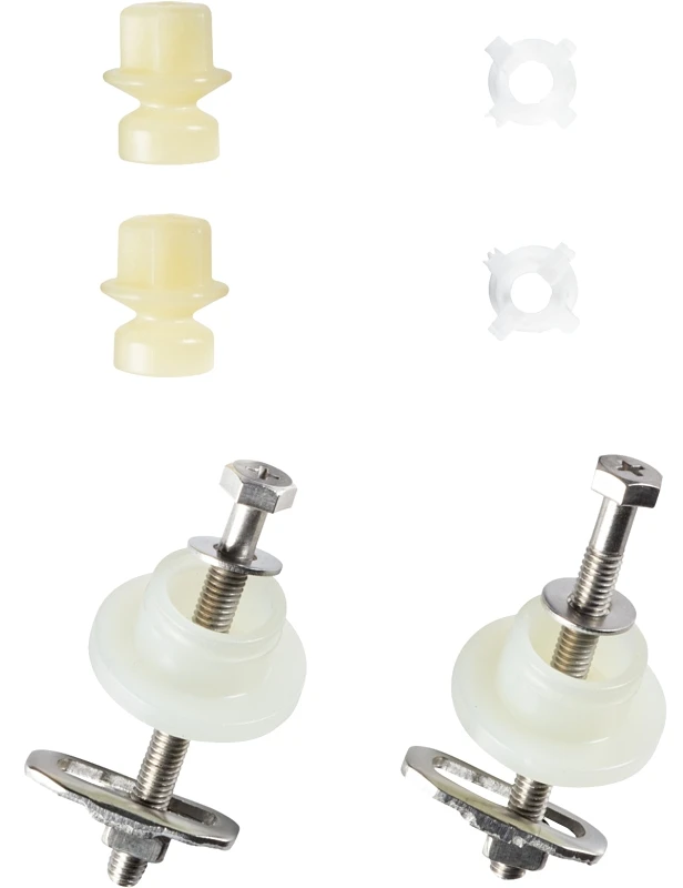 marfahardware5480294
