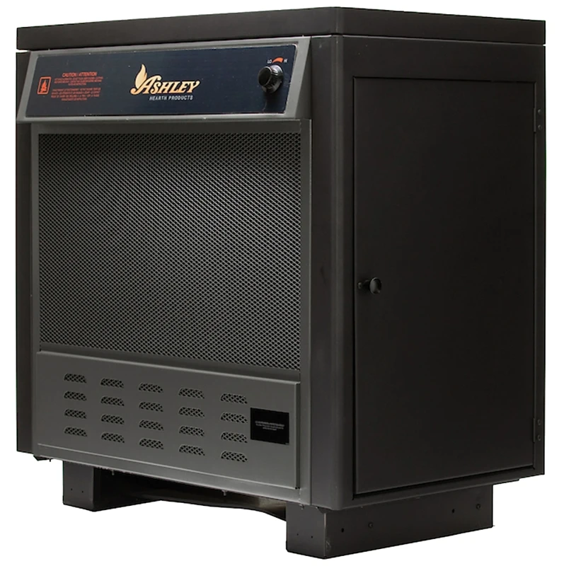 marfahardware5480635