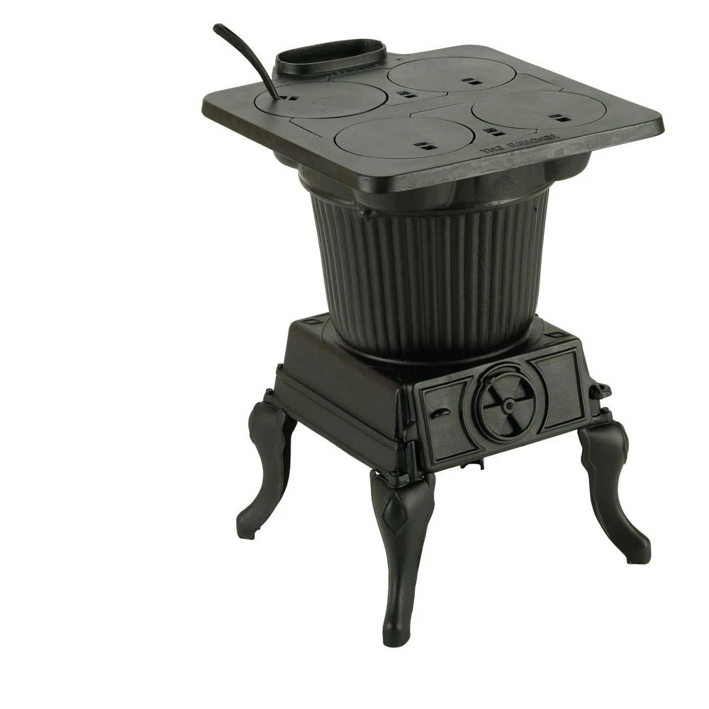 marfahardware5480688