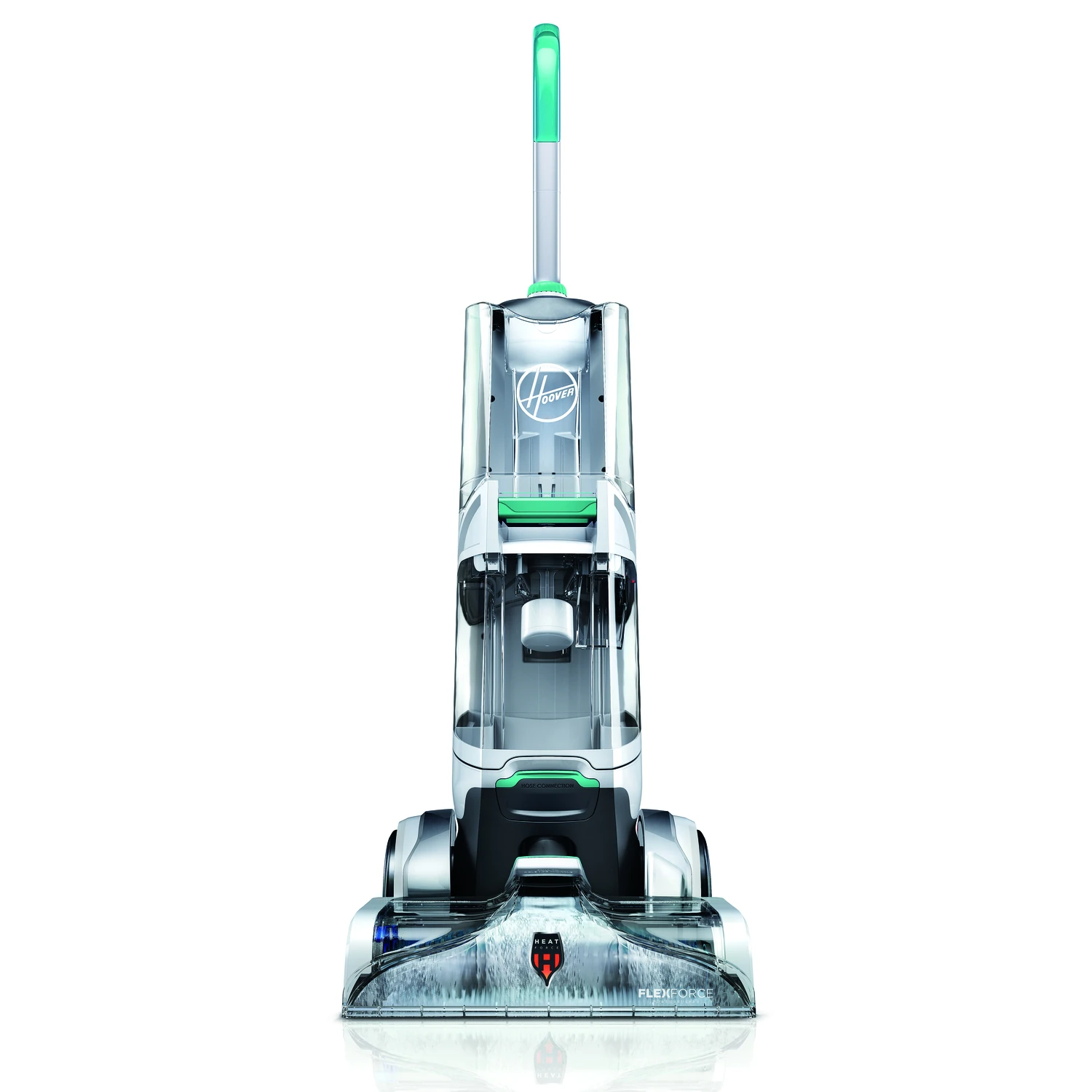 marfahardware5481326
