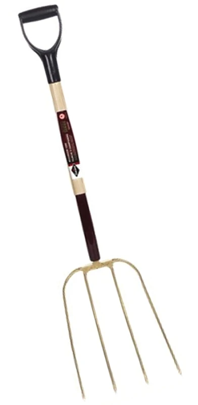 marfahardware5482346