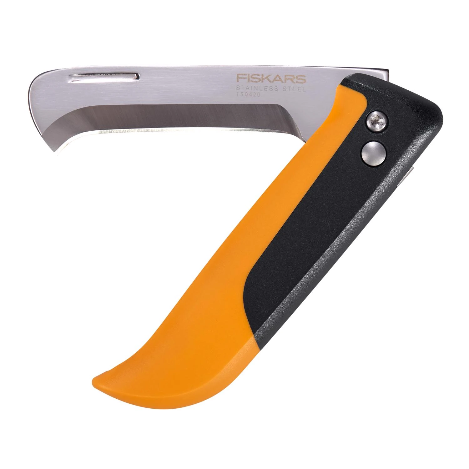 marfahardware5482546