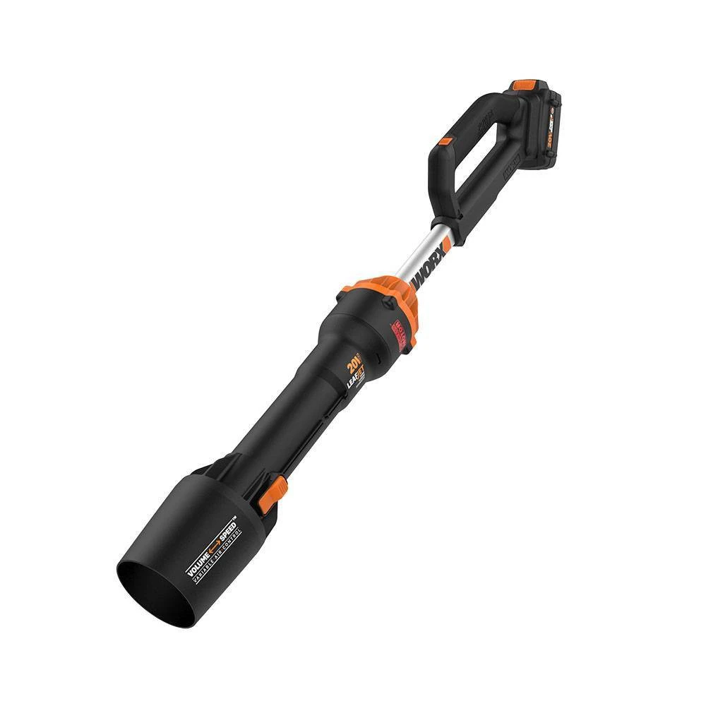 marfahardware5482672