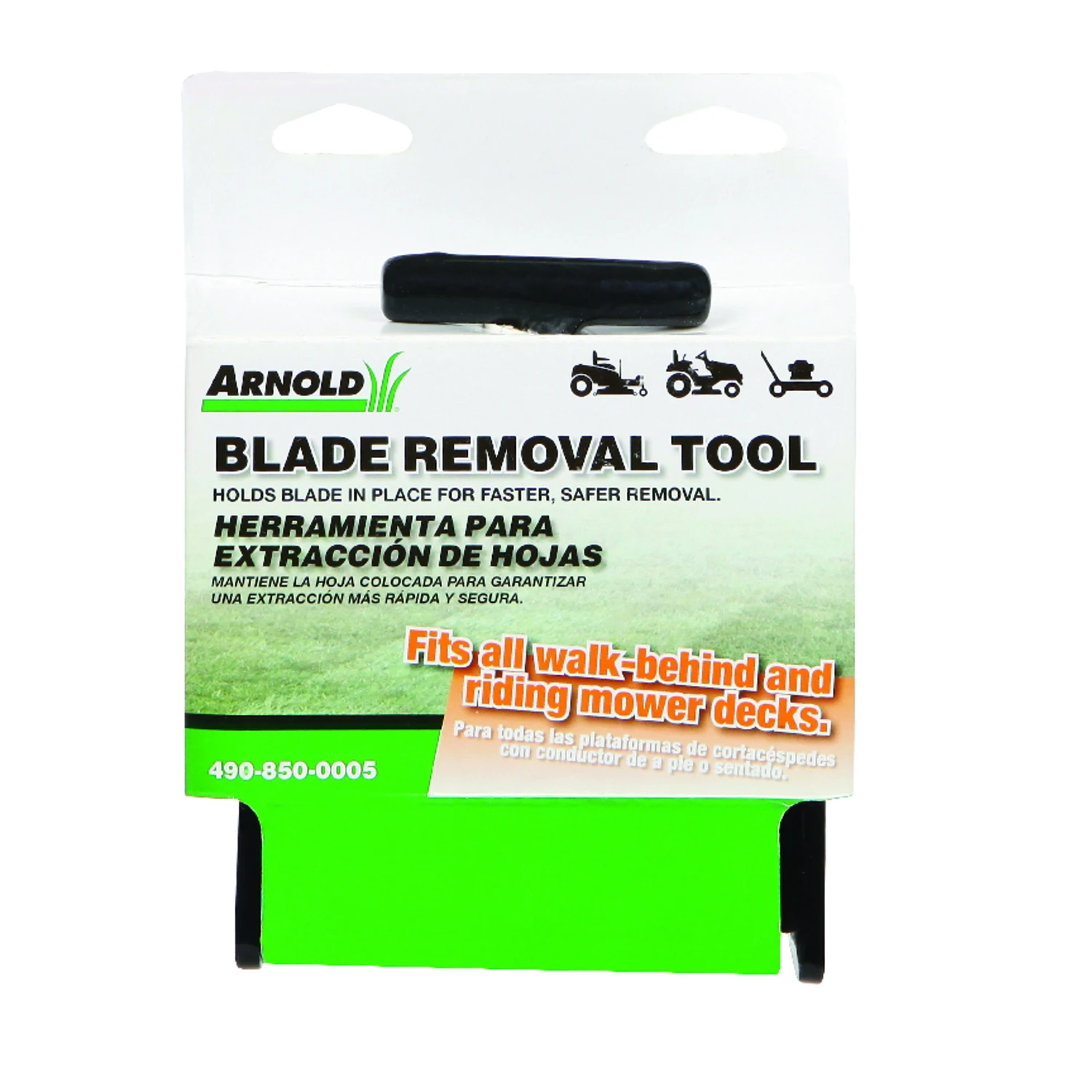 marfahardware5483816