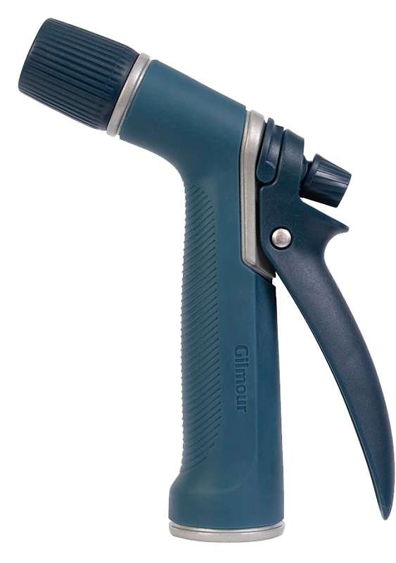 marfahardware5484139