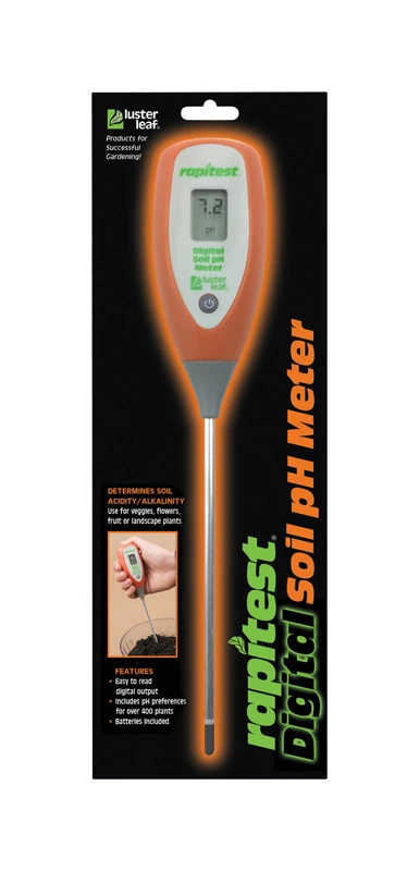 marfahardware5485284