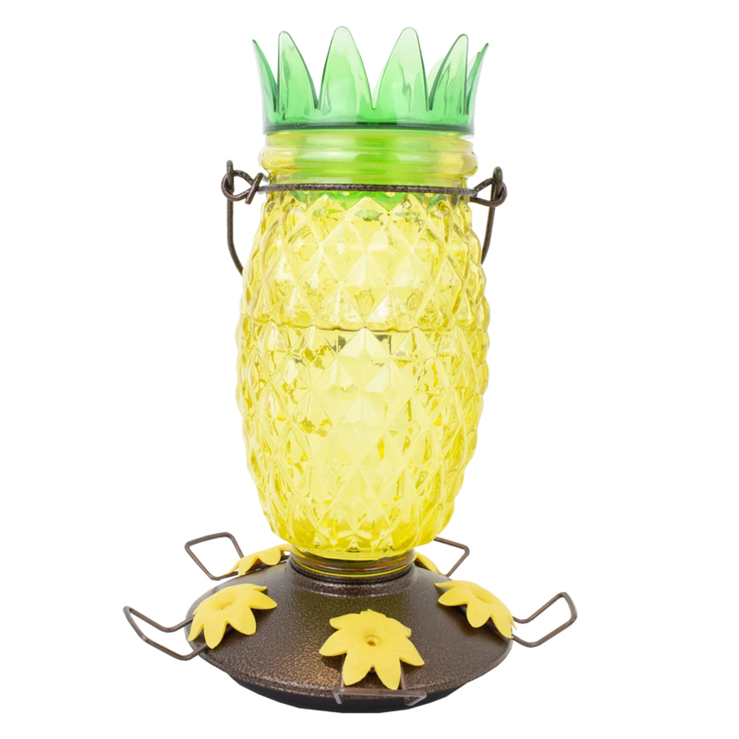 marfahardware5485648