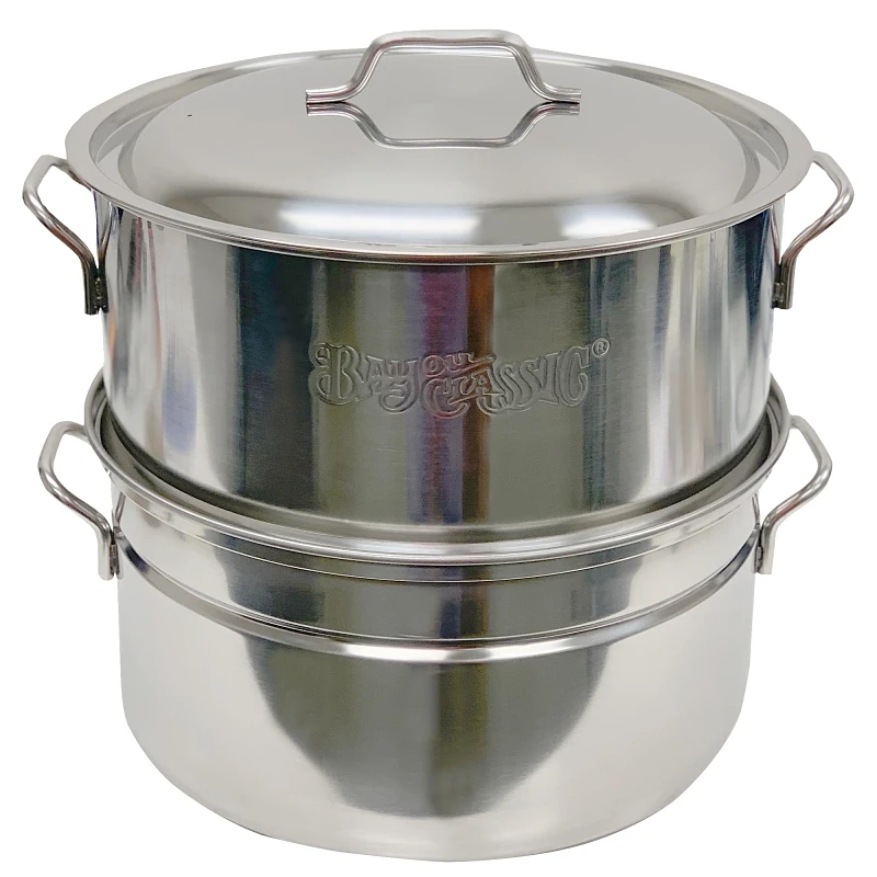 marfahardware5486867