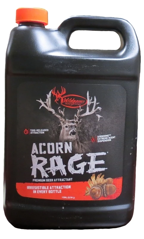 marfahardware5487537