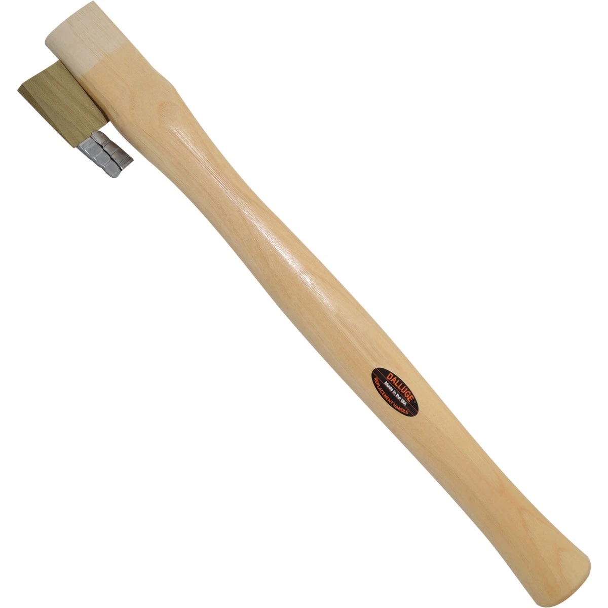 marfahardware5489150