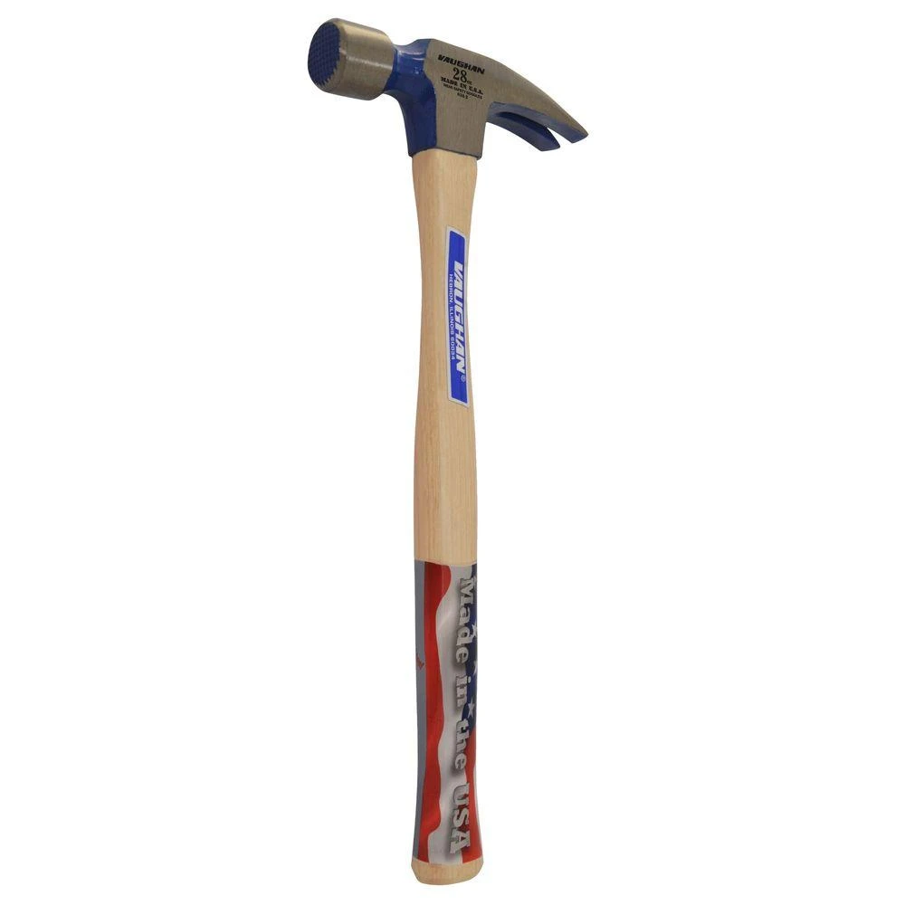 marfahardware5489314