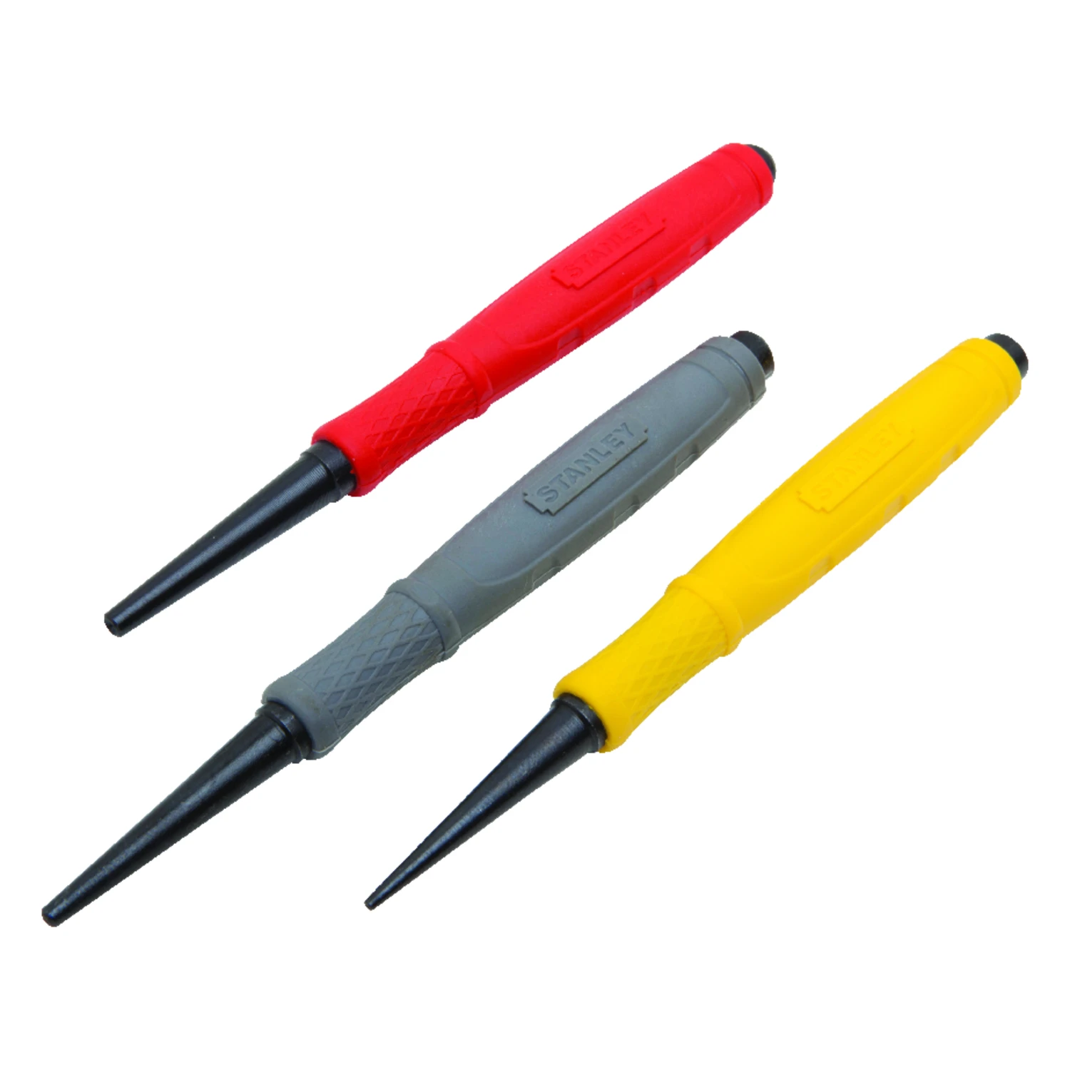marfahardware5489786
