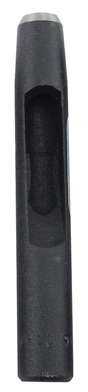 marfahardware5489852