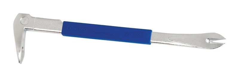 marfahardware5490651