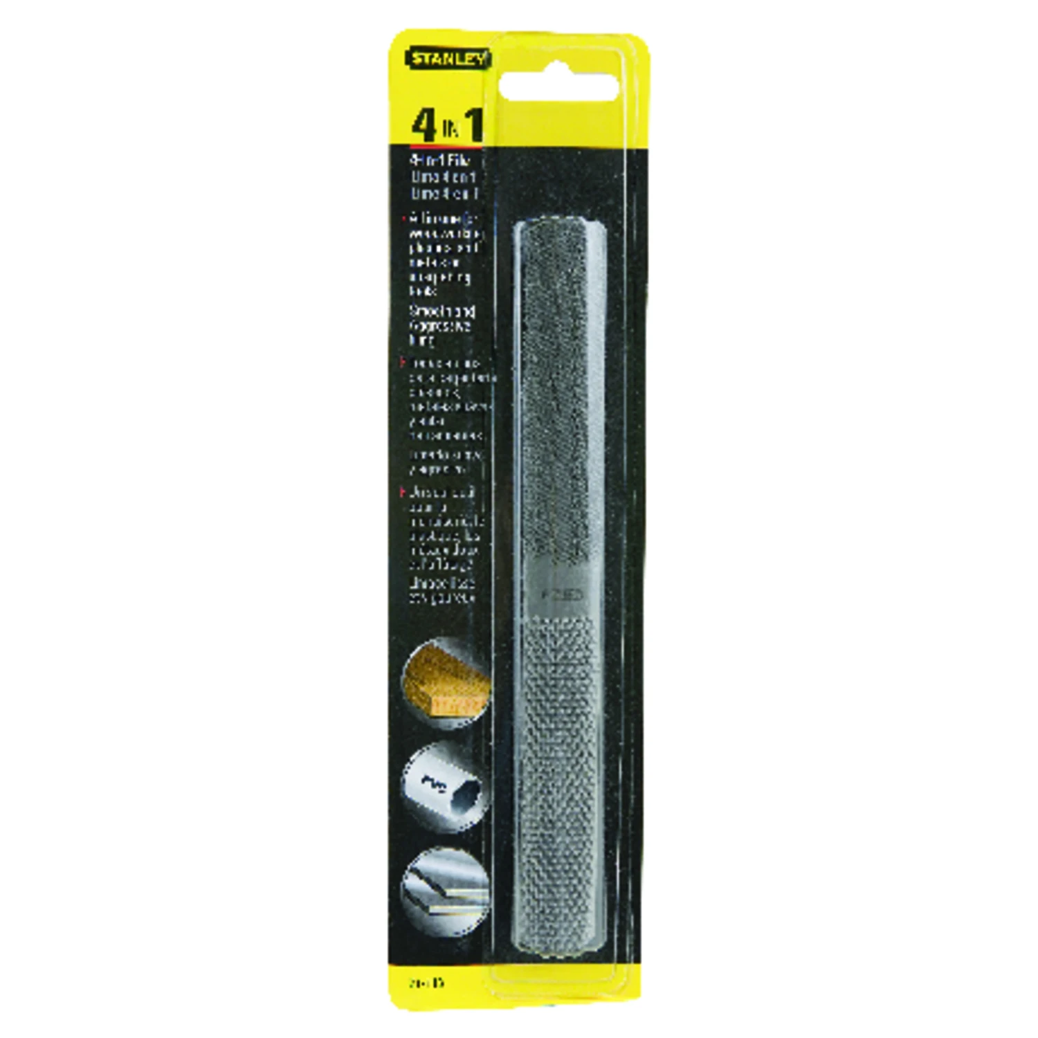 marfahardware5491976