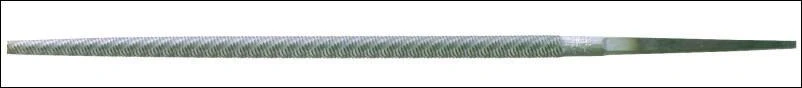 marfahardware5492057