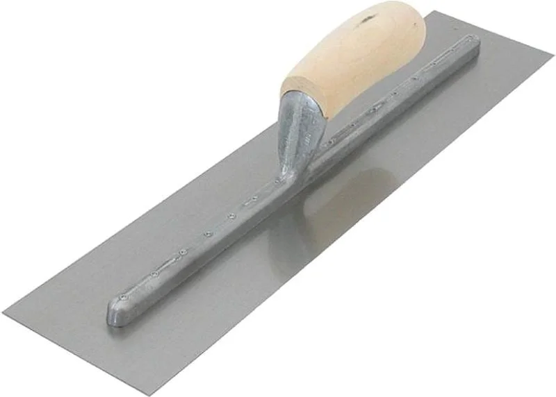 marfahardware5492453