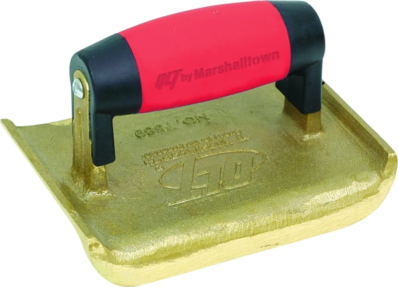 marfahardware5492509