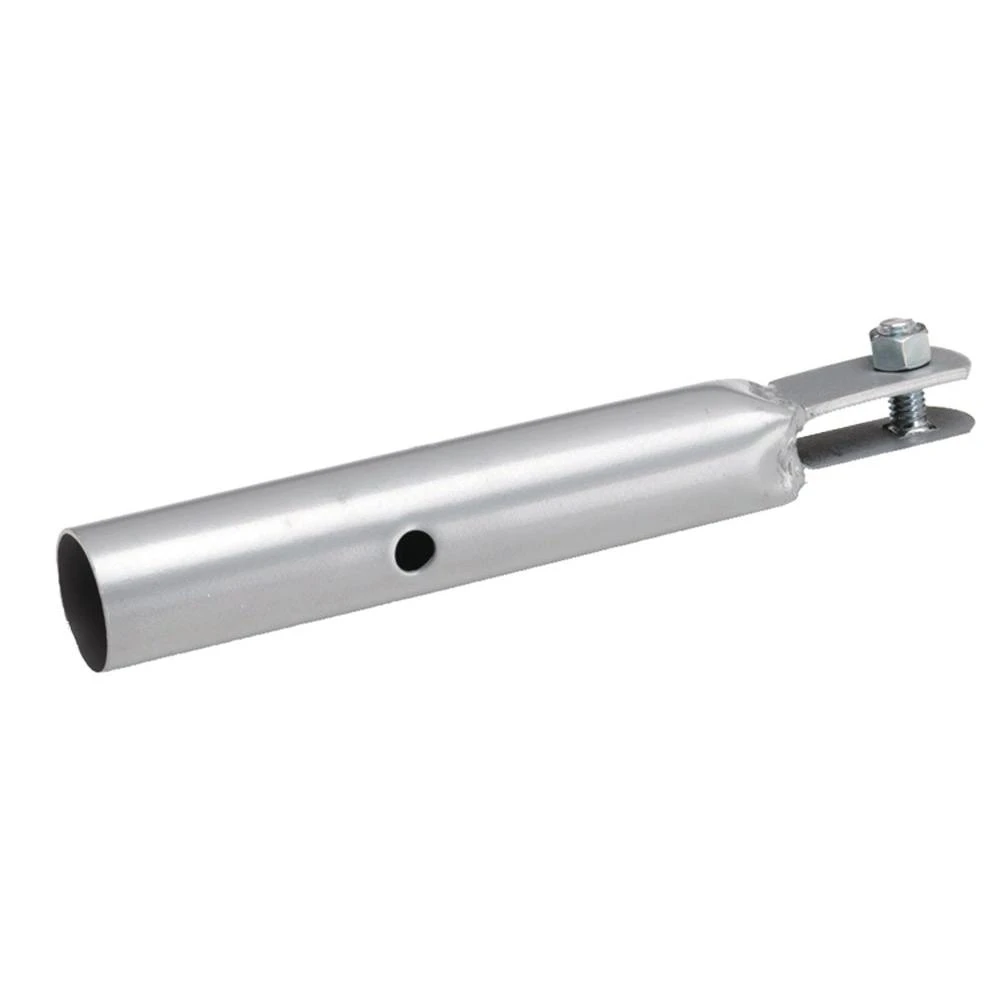 marfahardware5492654