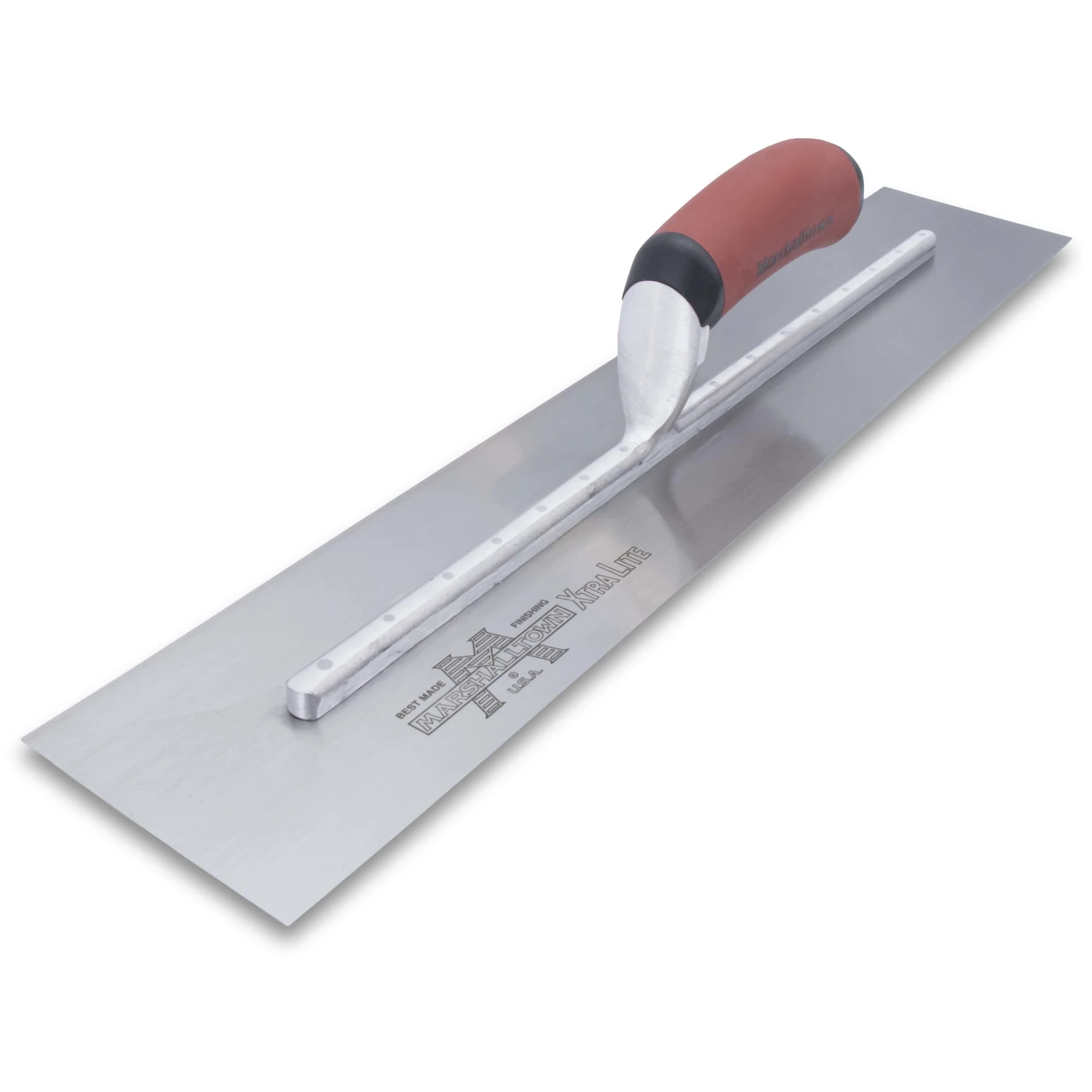 marfahardware5492717