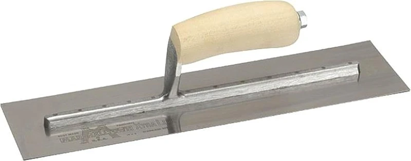 marfahardware5492769