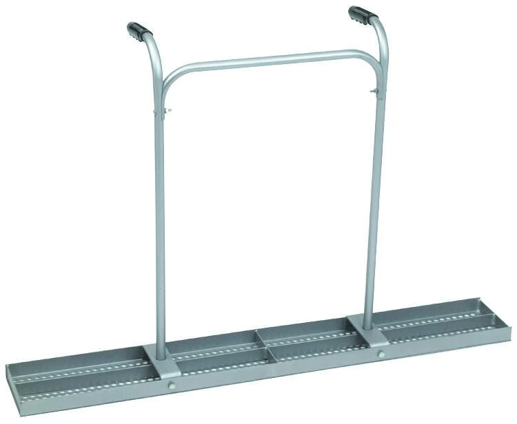 marfahardware5492836