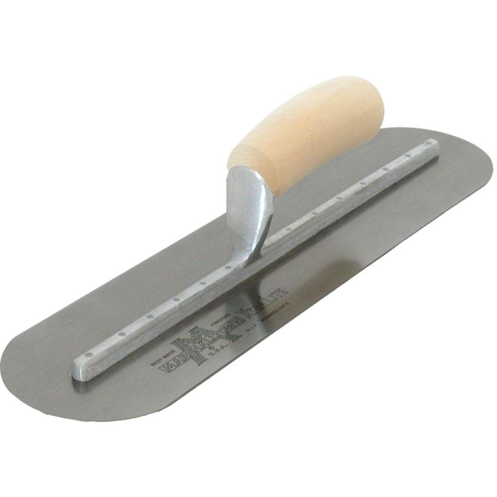 marfahardware5493015