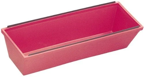 marfahardware5493451