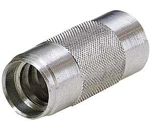 marfahardware5493517