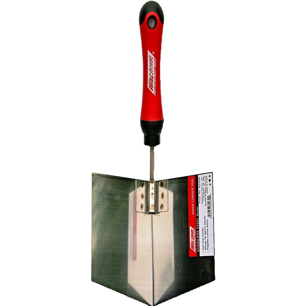 marfahardware5493672