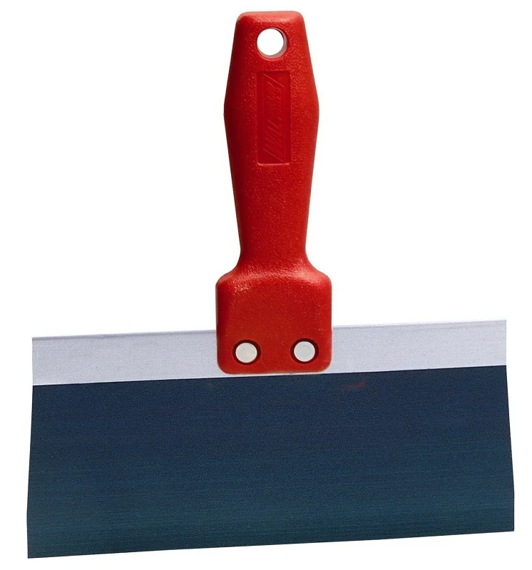 marfahardware5493767