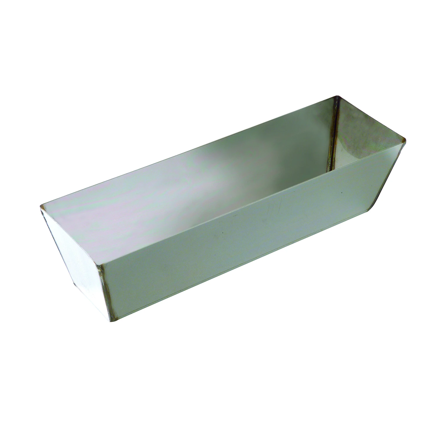 marfahardware5493910