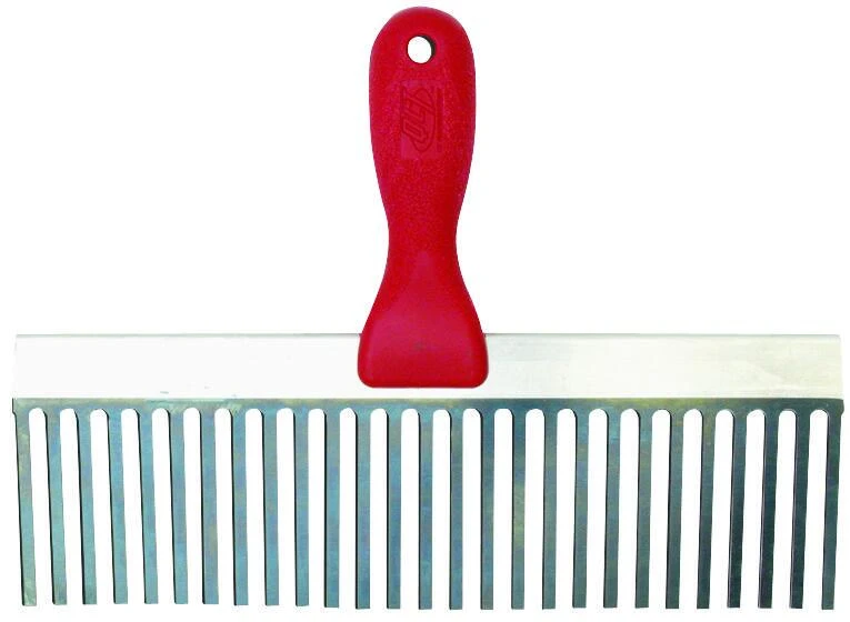 marfahardware5493988