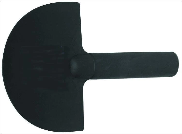 marfahardware5494053