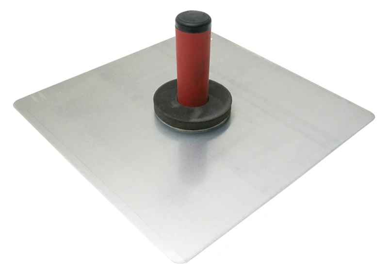 marfahardware5494108