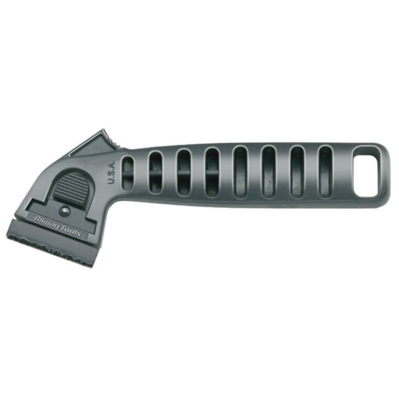 marfahardware5494511