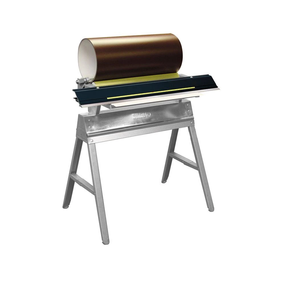 marfahardware5494540