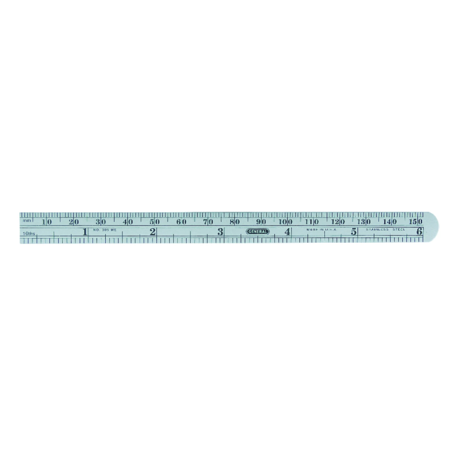marfahardware5494650