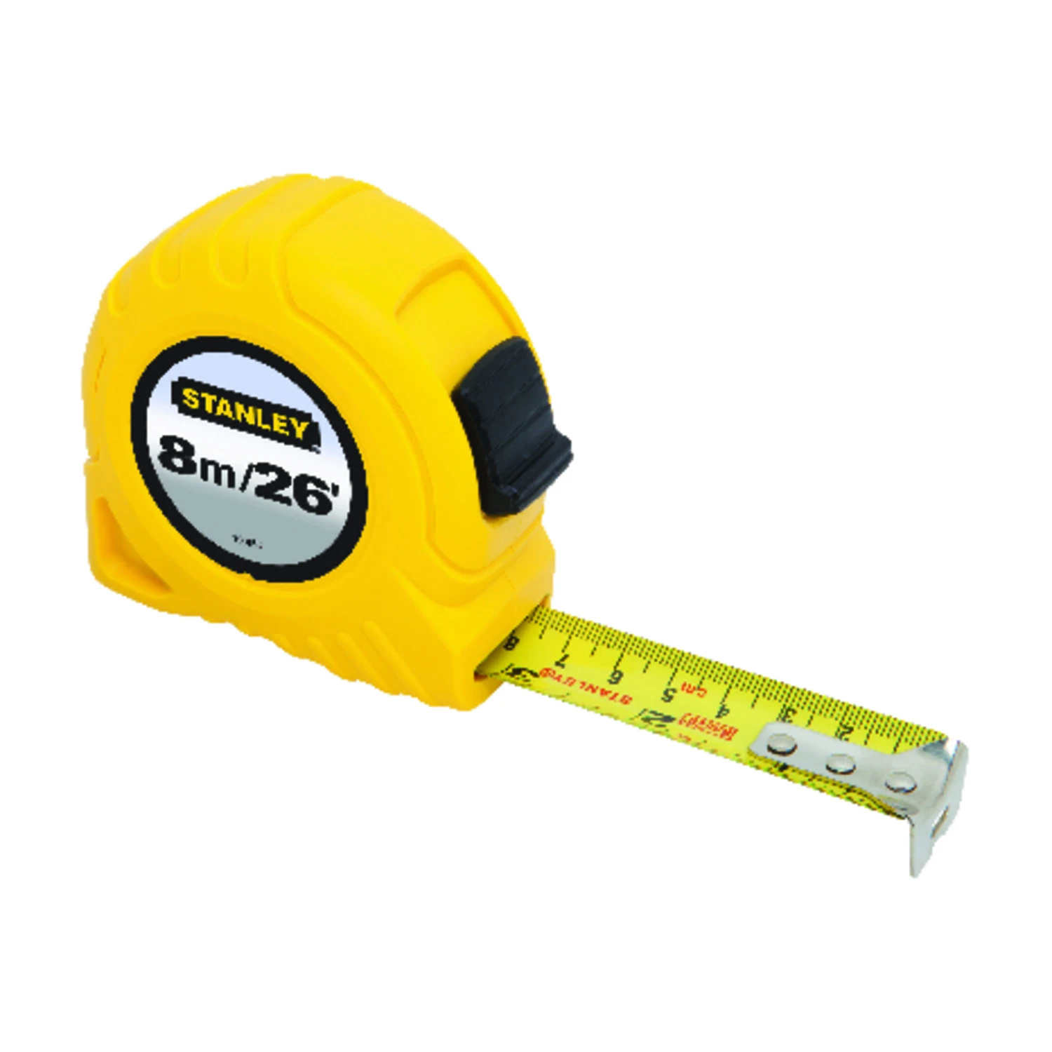 marfahardware5494826