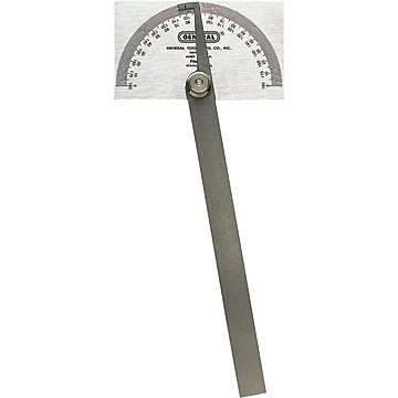 marfahardware5494981