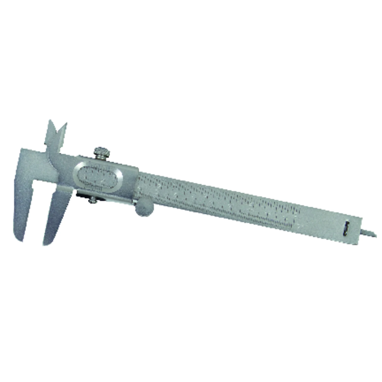 marfahardware5495019