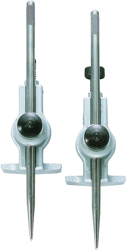 marfahardware5495071