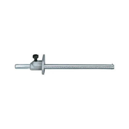 marfahardware5495184