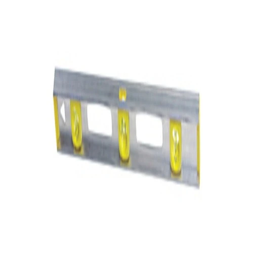 marfahardware5495923