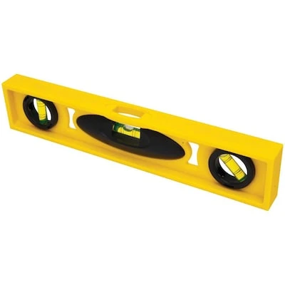 marfahardware5495954