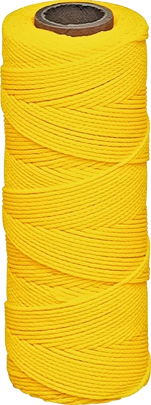 marfahardware5496875