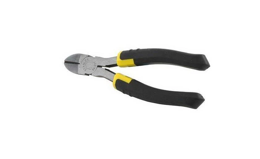 marfahardware5497202