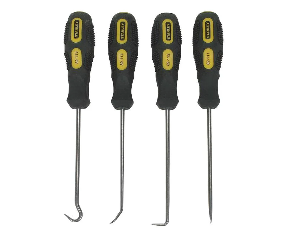 marfahardware5497321