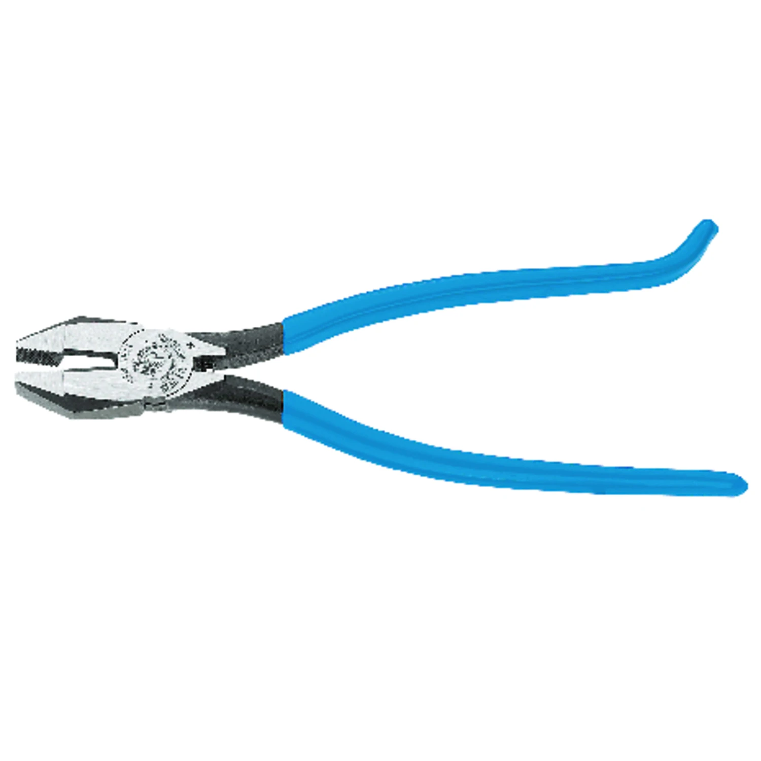 marfahardware5497419